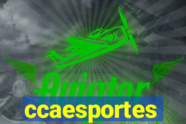 ccaesportes