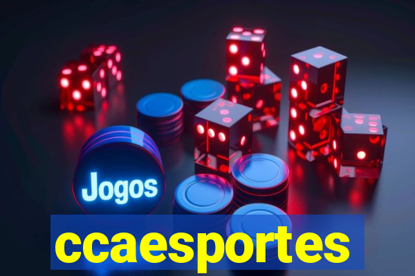 ccaesportes