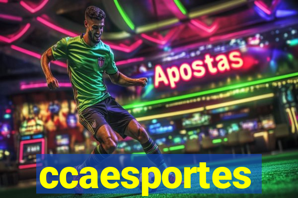 ccaesportes