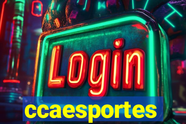 ccaesportes