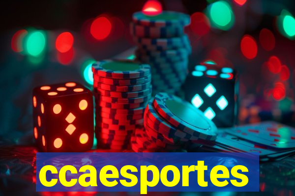 ccaesportes