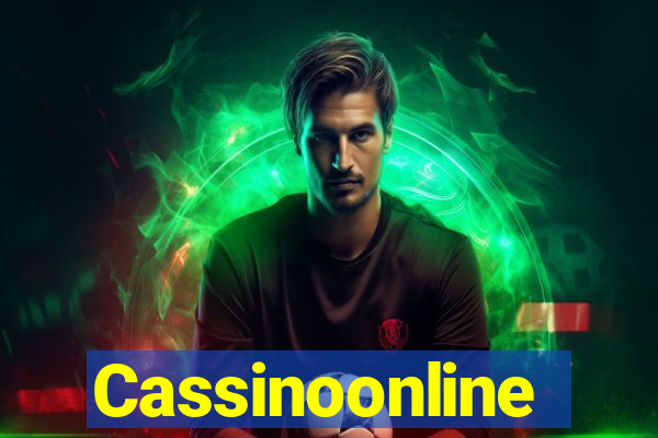 Cassinoonline