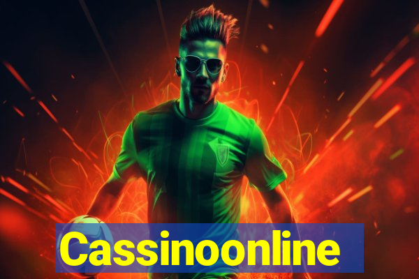 Cassinoonline