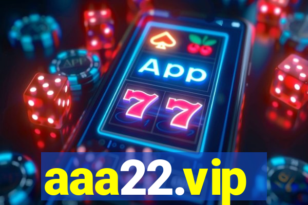 aaa22.vip