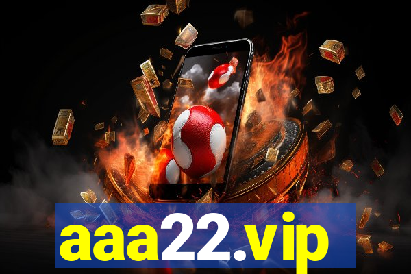 aaa22.vip