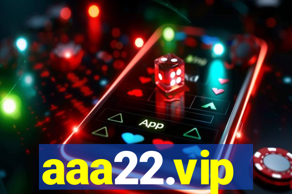 aaa22.vip