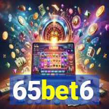 65bet6