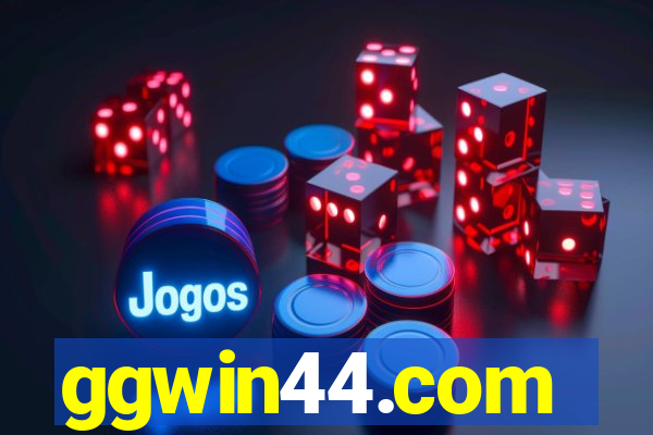 ggwin44.com