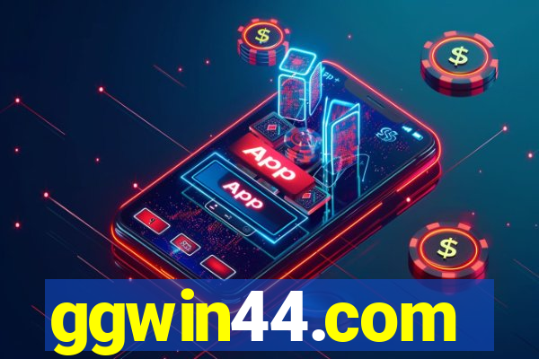 ggwin44.com