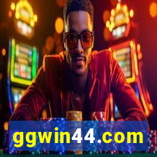 ggwin44.com