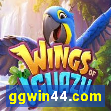 ggwin44.com