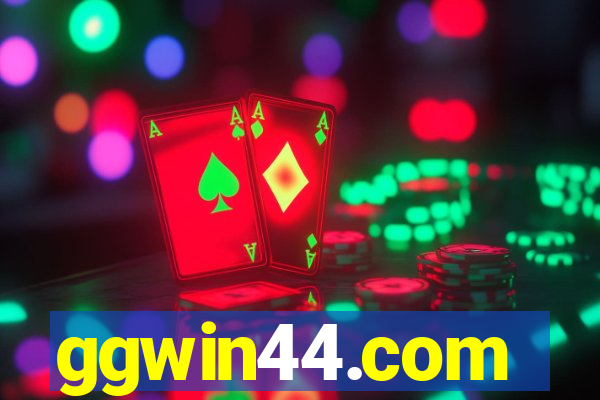 ggwin44.com