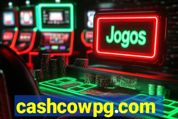 cashcowpg.com