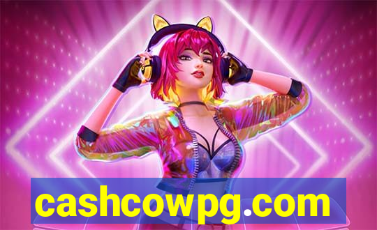 cashcowpg.com