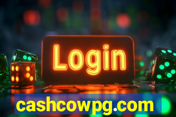 cashcowpg.com