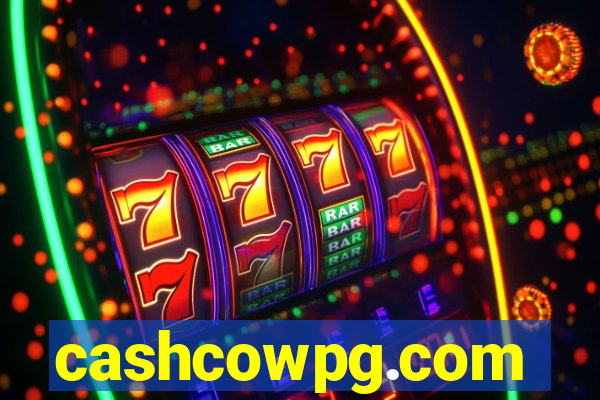 cashcowpg.com