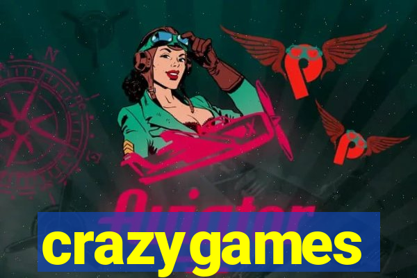 crazygames