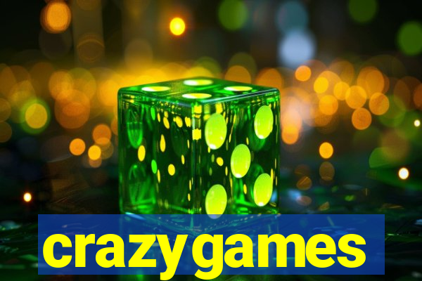 crazygames