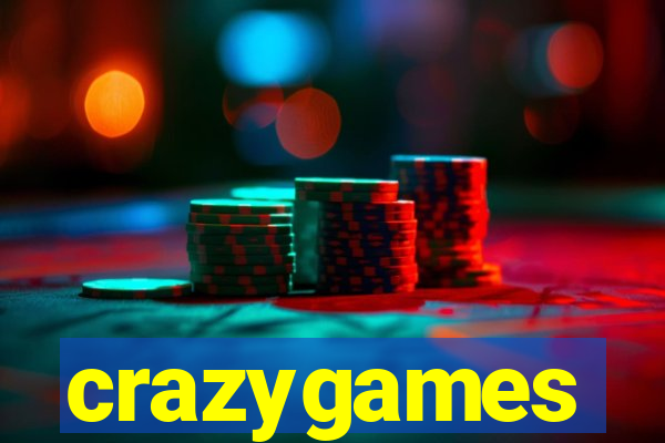 crazygames