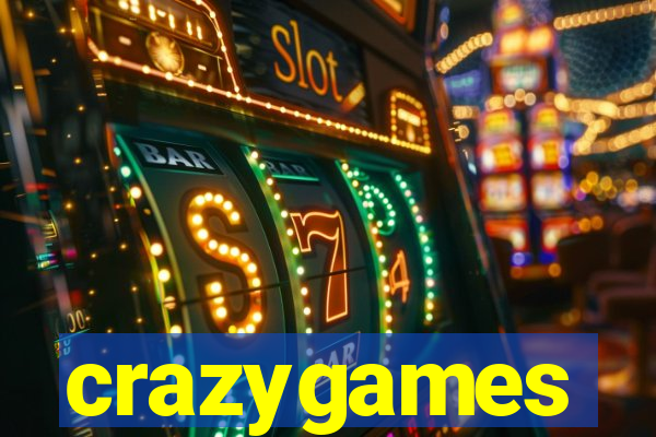 crazygames