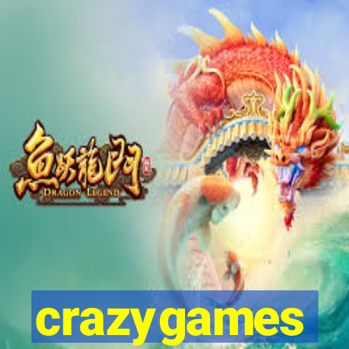 crazygames