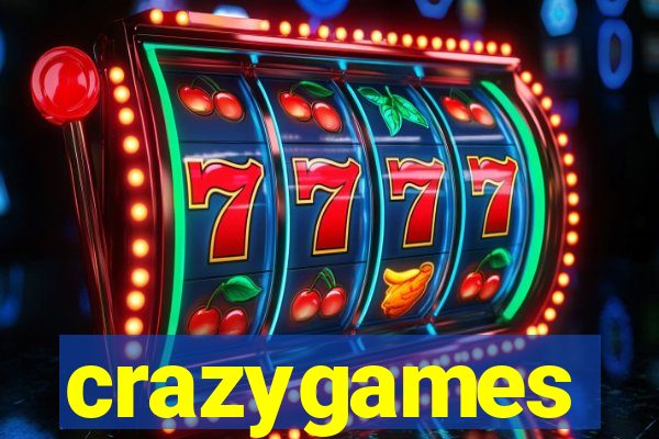 crazygames