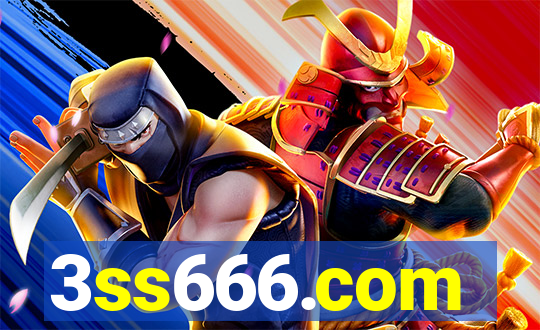 3ss666.com