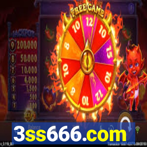 3ss666.com