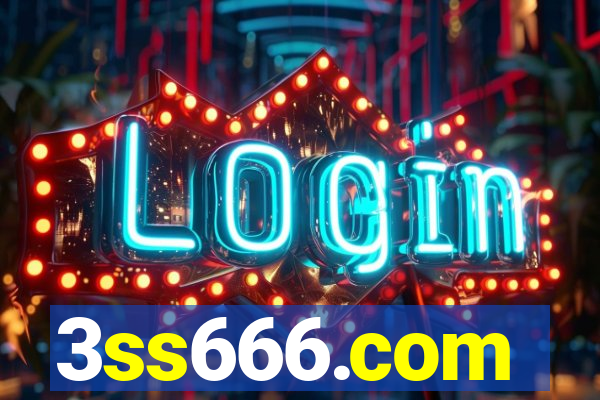 3ss666.com