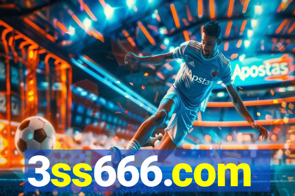 3ss666.com