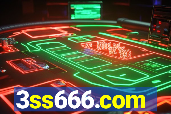 3ss666.com