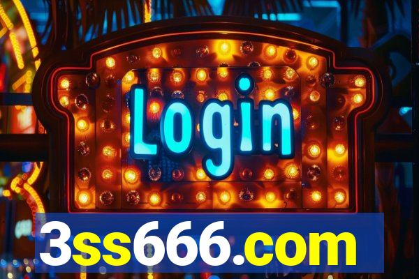 3ss666.com