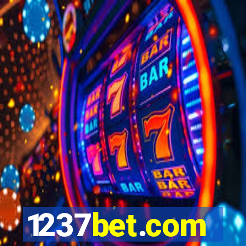 1237bet.com