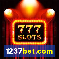 1237bet.com