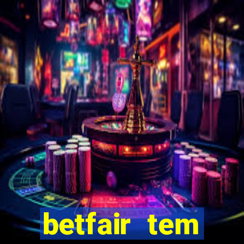 betfair tem pagamento antecipado