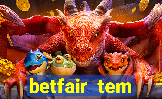 betfair tem pagamento antecipado