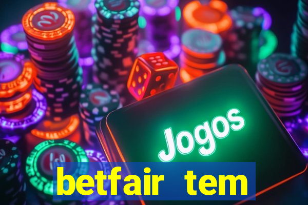 betfair tem pagamento antecipado