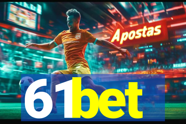 61bet