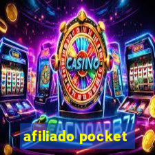 afiliado pocket