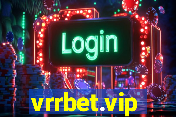 vrrbet.vip