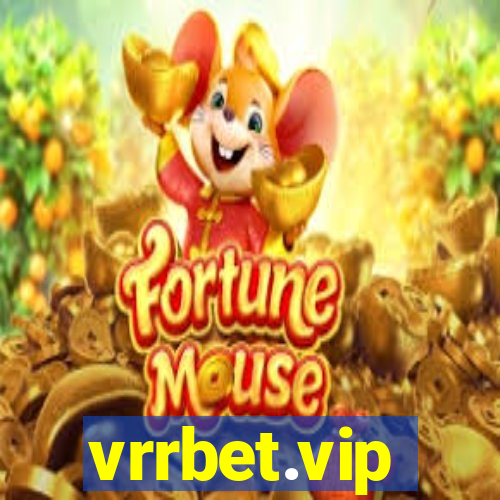 vrrbet.vip