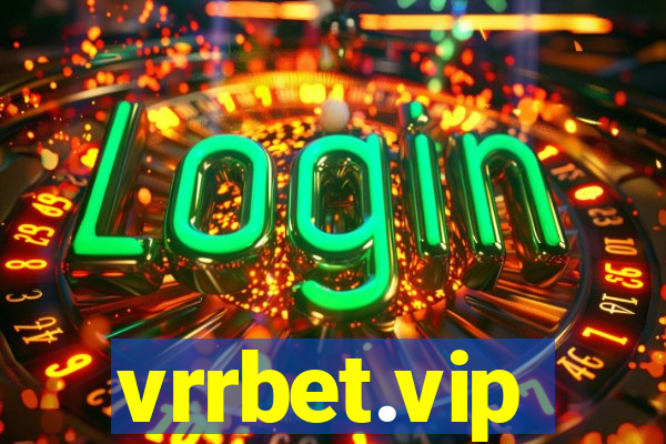 vrrbet.vip