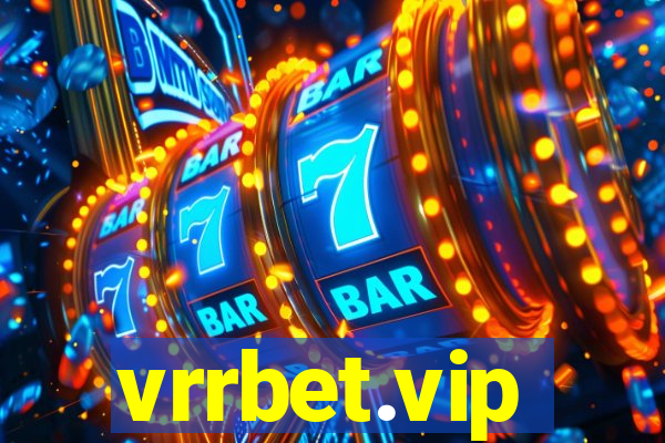 vrrbet.vip