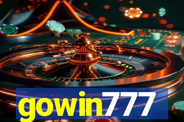 gowin777