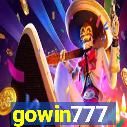 gowin777