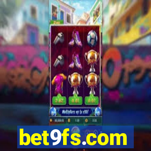 bet9fs.com