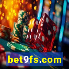 bet9fs.com