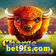 bet9fs.com