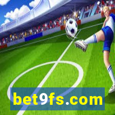 bet9fs.com