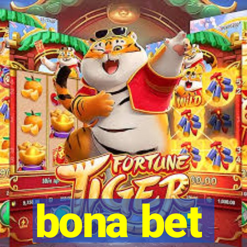 bona bet